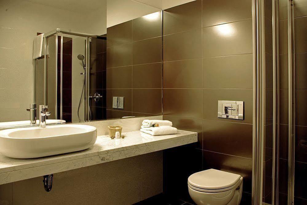 Hotell Impresja 3*